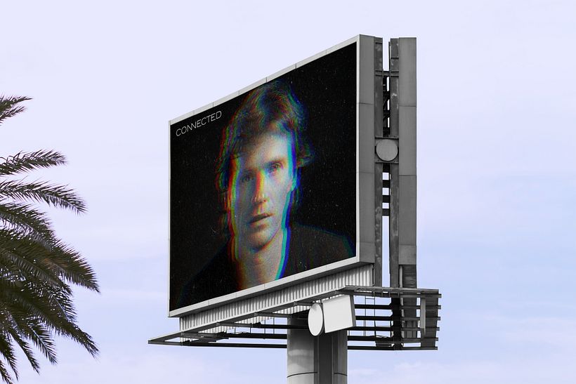 Hernán Cattaneo - Connected 2