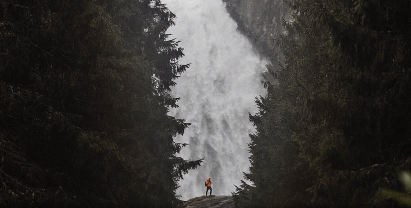 Nature Photography Tutorial: Key Tips for Beginners 6