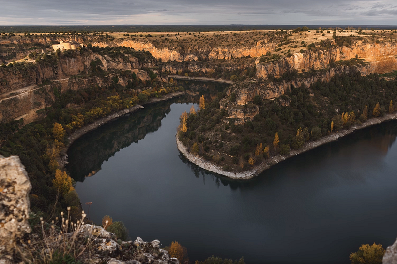 Nature Photography Tutorial: Key Tips for Beginners 7