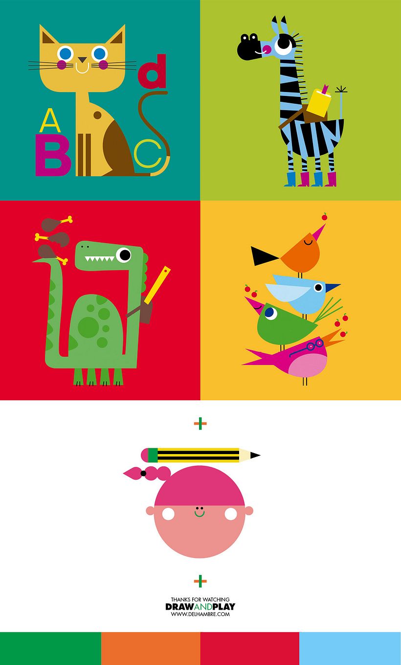 SANTILLANA. Covers 6