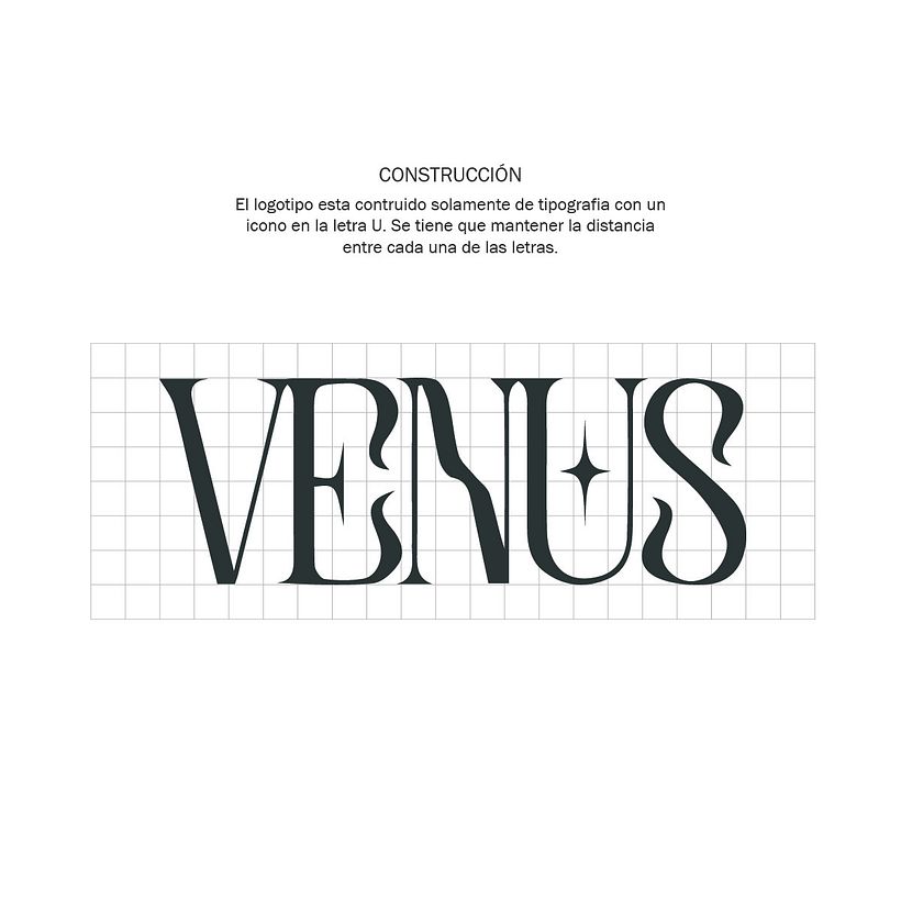 Mi Proyecto del curso: Creación de un logotipo original desde cero 7