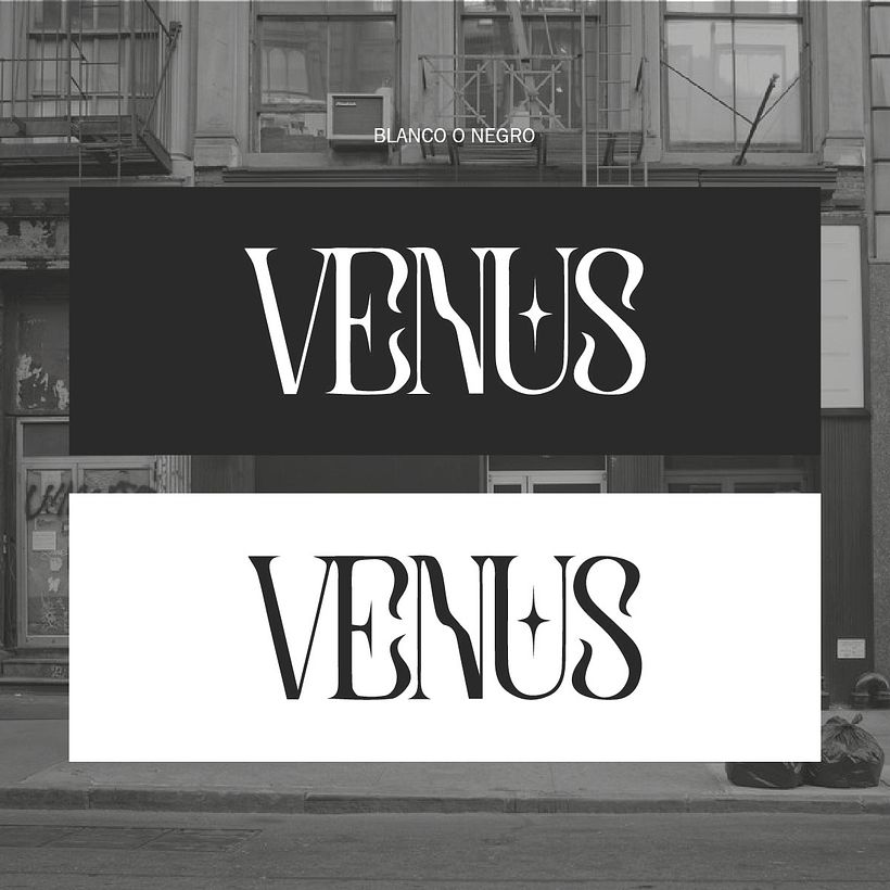 Mi Proyecto del curso: Creación de un logotipo original desde cero 10