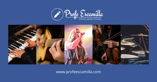 Prospectos Escuela 1