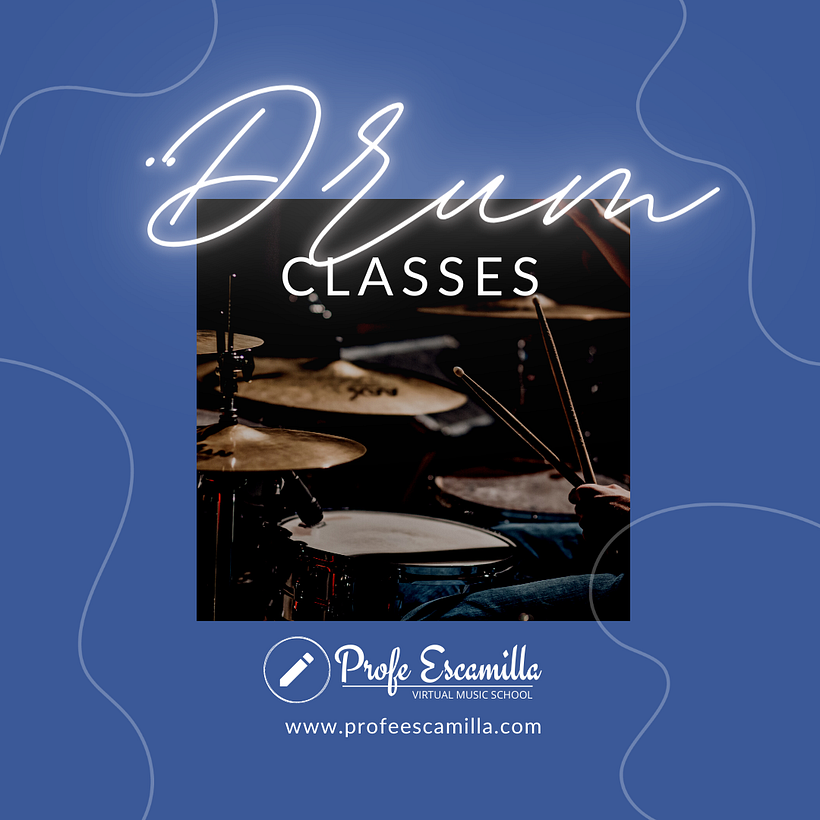 Prospectos Escuela 3