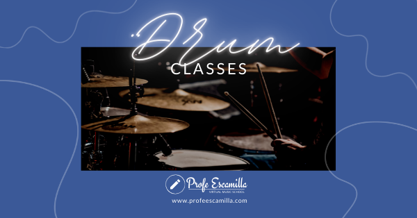 Prospectos Escuela 4