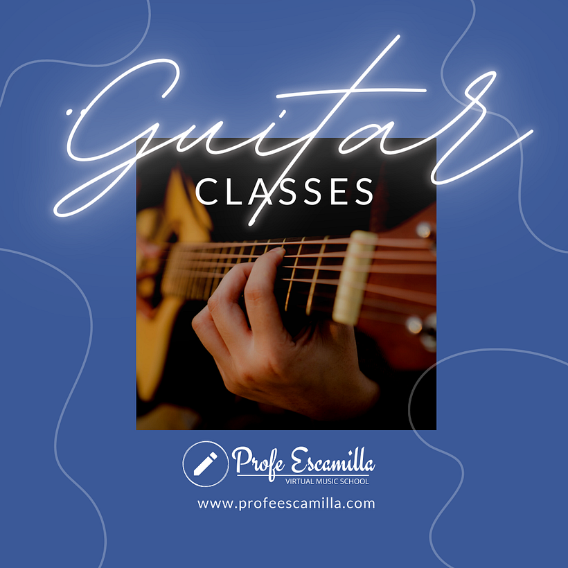 Prospectos Escuela 5