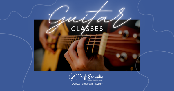 Prospectos Escuela 6