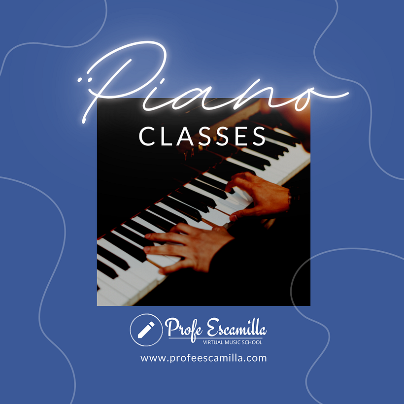 Prospectos Escuela 7