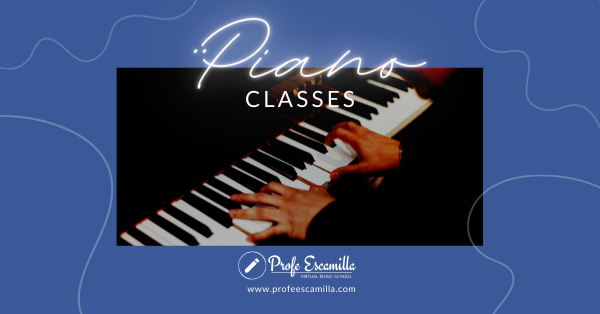 Prospectos Escuela 8