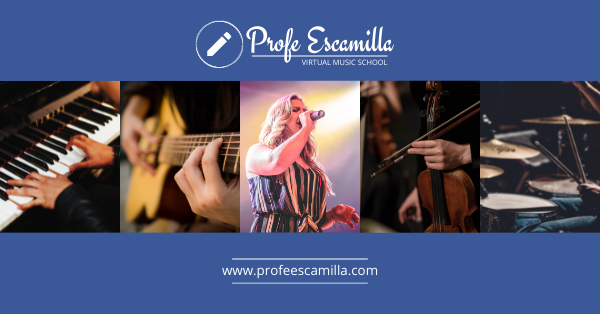 Prospectos Escuela 9