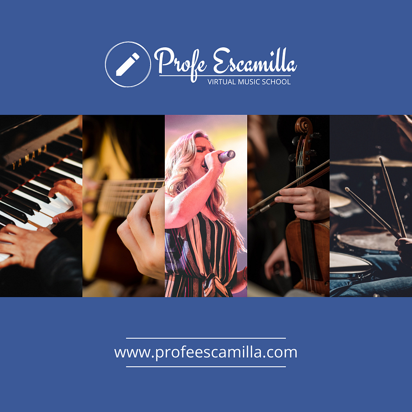 Prospectos Escuela 10