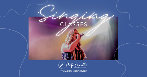 Prospectos Escuela 12