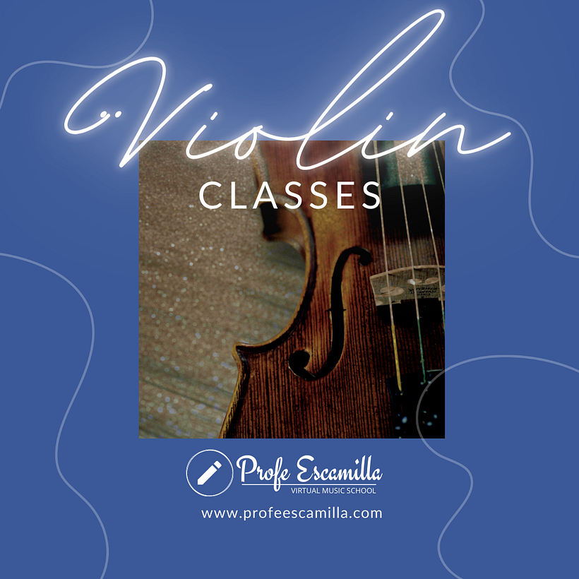 Prospectos Escuela 13