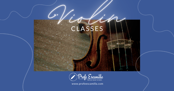 Prospectos Escuela 14