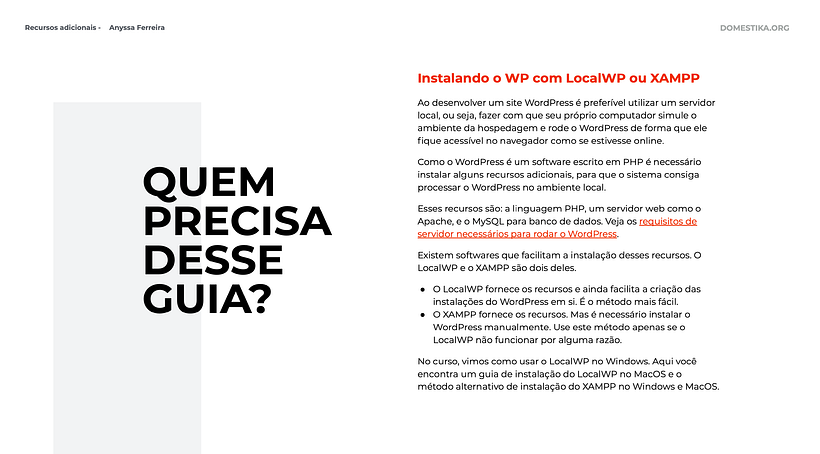 Prévia do guia com 15 páginas