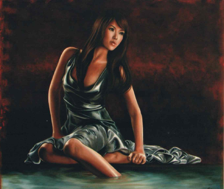 Hito
