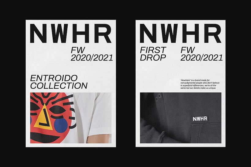 NWHR Branding Identity 7