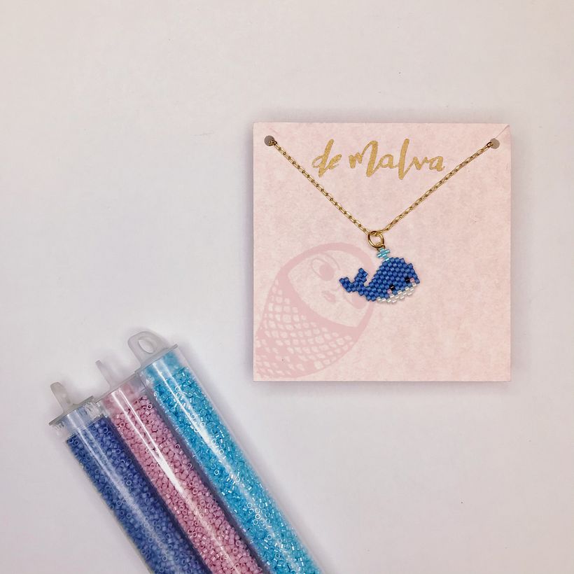 Mi Proyecto del curso: Fotografía profesional para Instagram 3