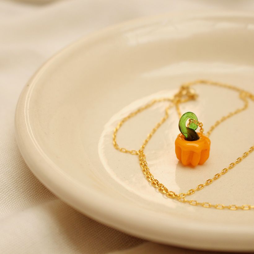 Mi Proyecto del curso: Fotografía profesional para Instagram 2