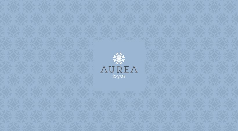 Áurea joyas 1