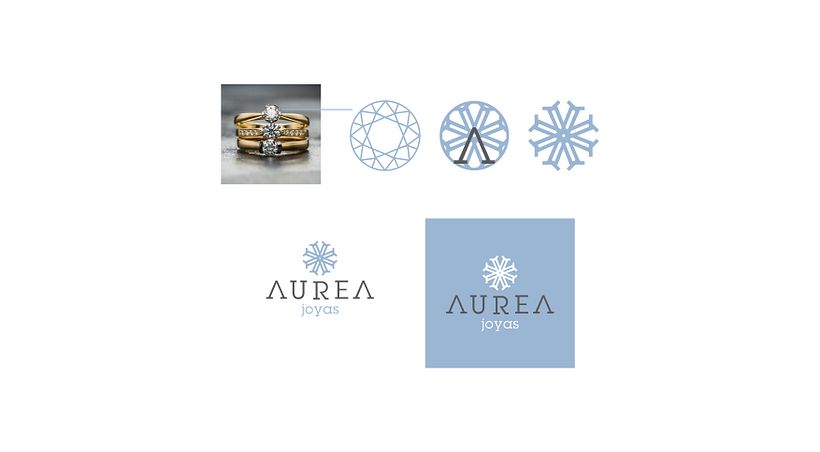 Áurea joyas 2