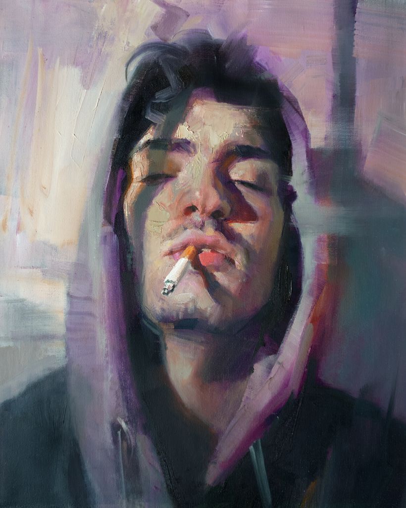 Finishing- see info below