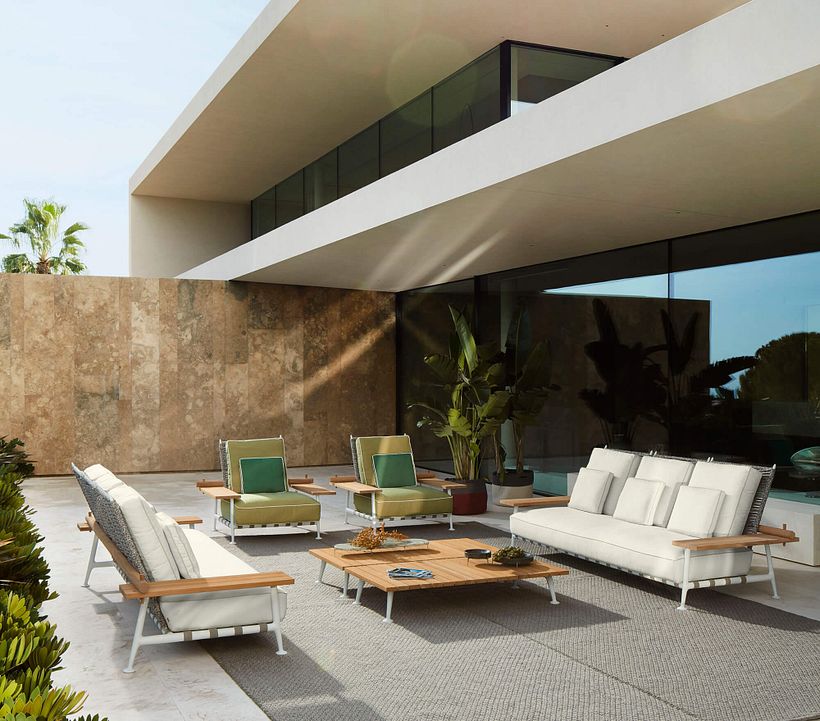 Philippe Starck