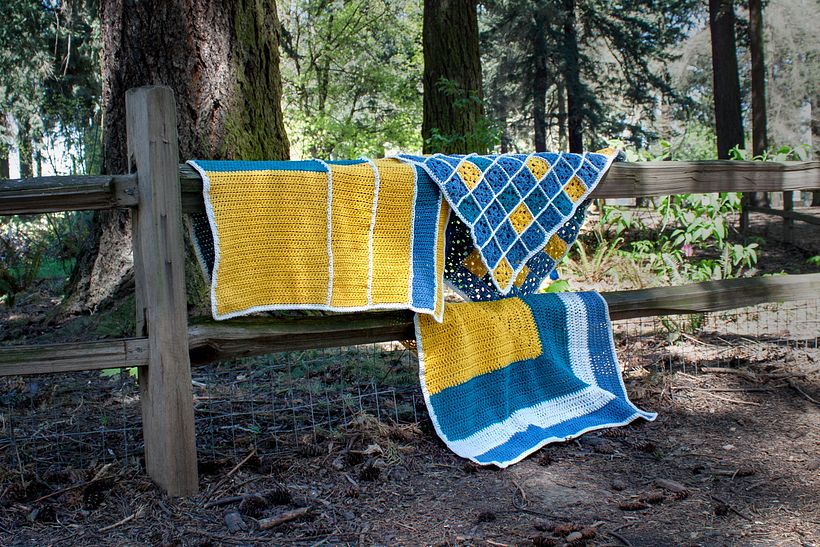 Women, Work, and Covid-19 10