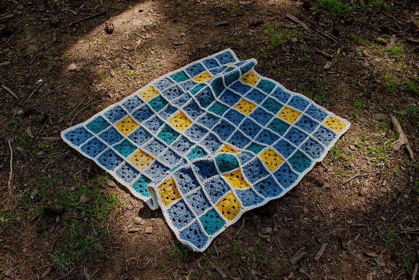 Women, Work, and Covid-19 7