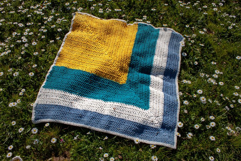 Women, Work, and Covid-19 6