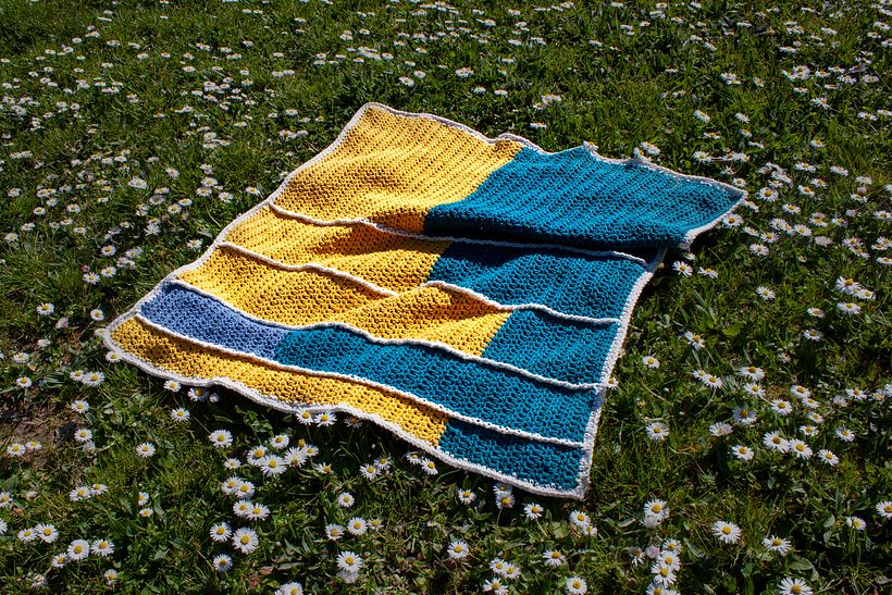 Women, Work, and Covid-19 8