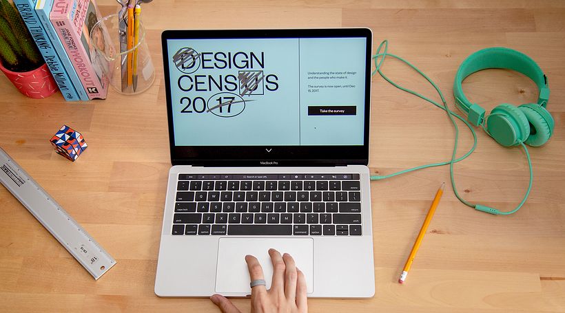 AIGA Design Census 2017 1