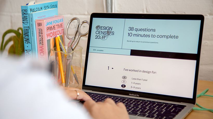 AIGA Design Census 2017 3