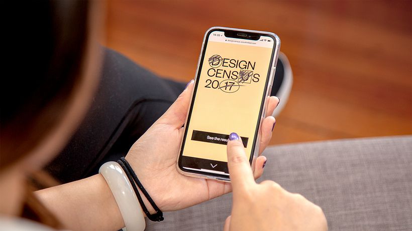 AIGA Design Census 2017 4