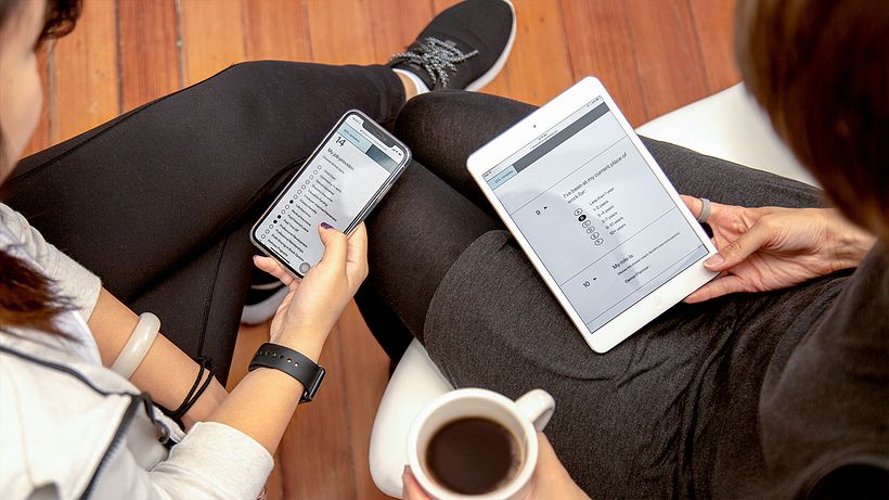 AIGA Design Census 2017 5