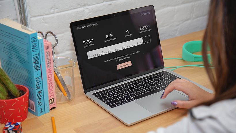 AIGA Design Census 2017 6