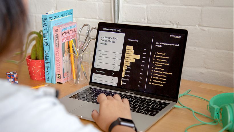 AIGA Design Census 2017 7