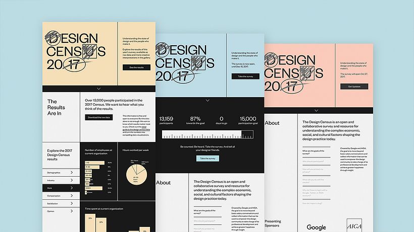 AIGA Design Census 2017 9