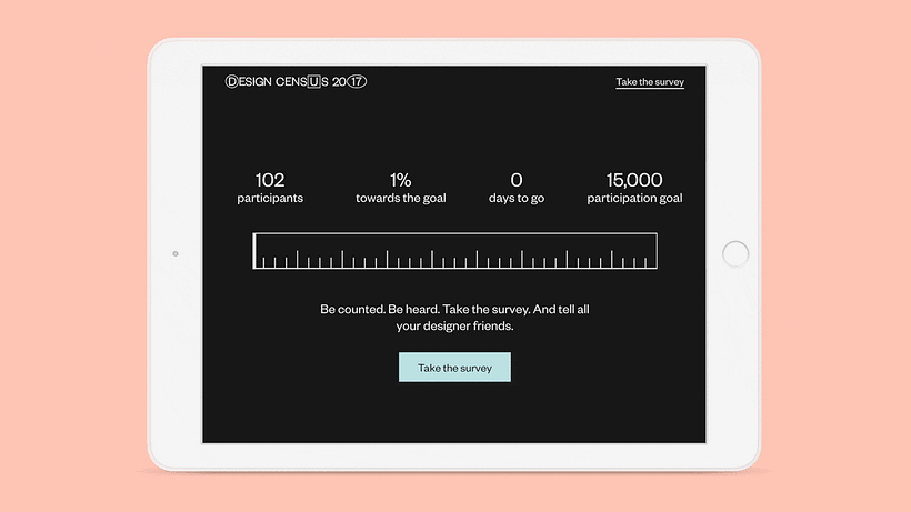 AIGA Design Census 2017 10