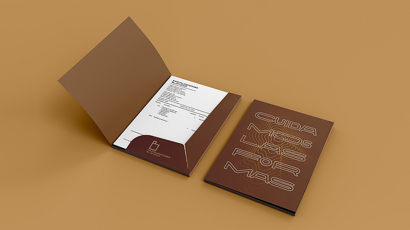 Carpeta