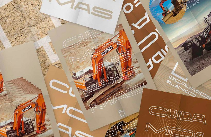 Posters