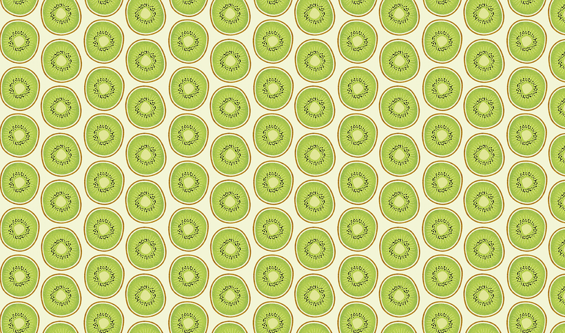 Natalia de Frutos. The Pattern Library.