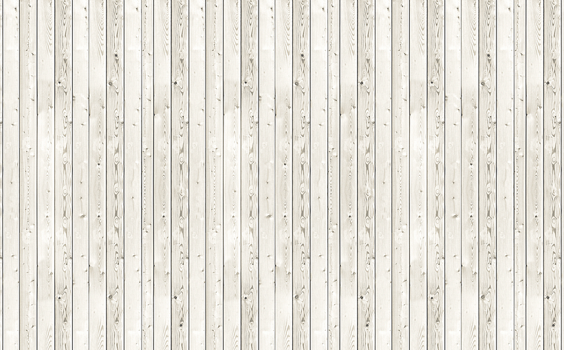 Claudio Guglieri. The Pattern Library.
