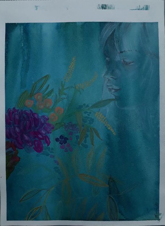mi  proyecto final con mi paleta de colores .