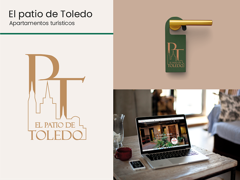 Portafolio de Diseño 3