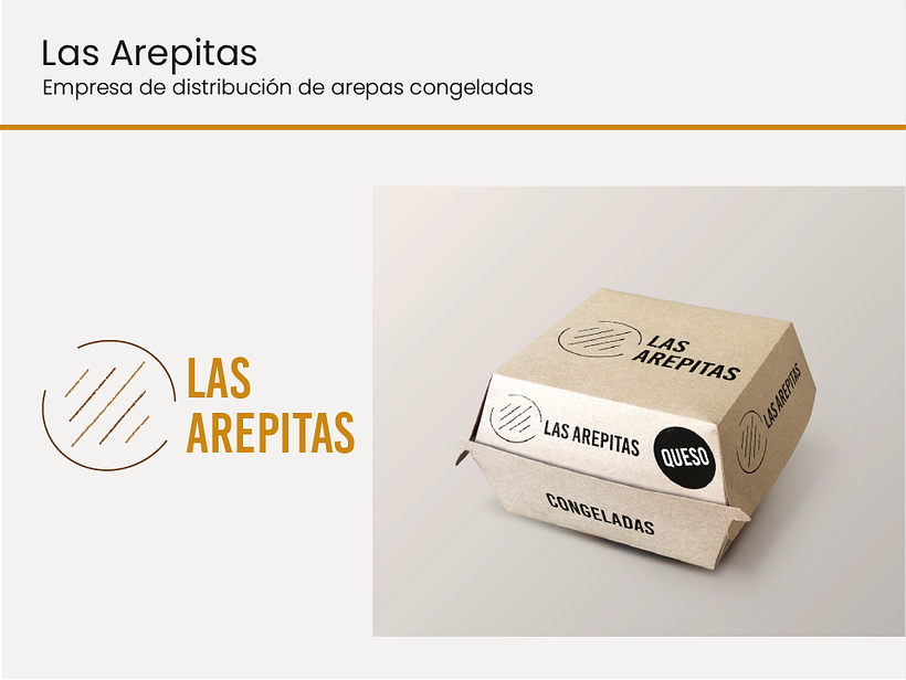 Portafolio de Diseño 5