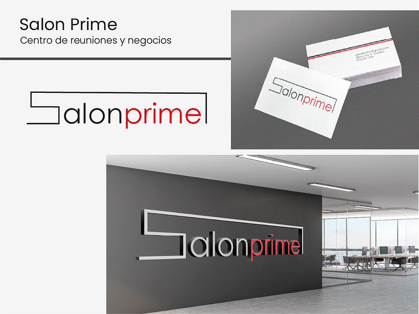 Portafolio de Diseño 6