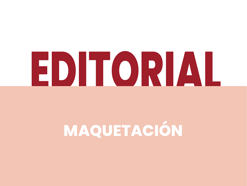 Portafolio de Diseño 7