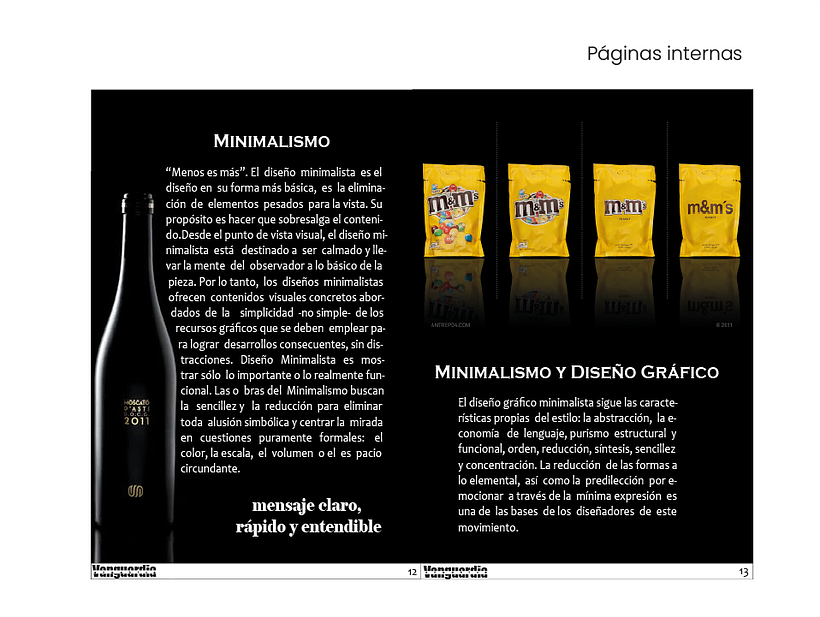 Portafolio de Diseño 11