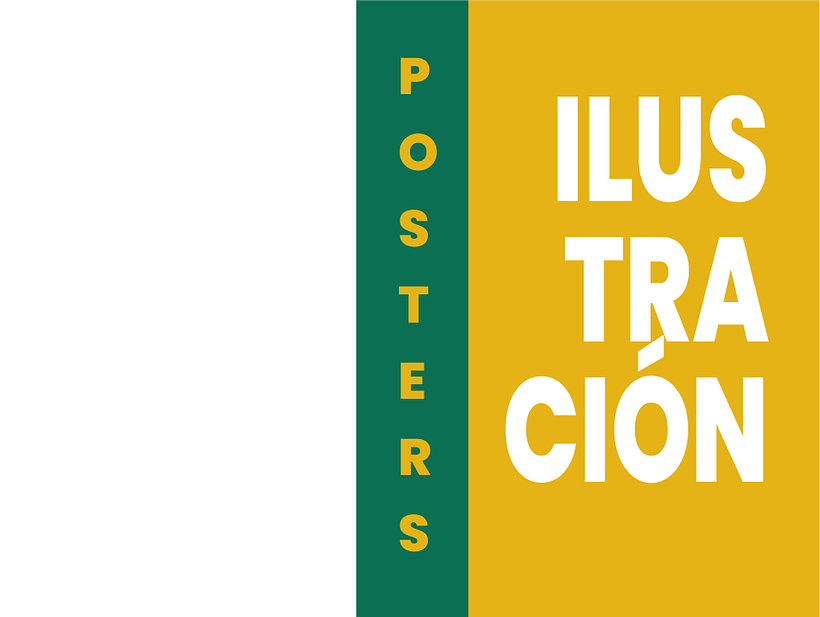 Portafolio de Diseño 12